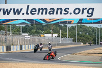 Le-Mans;event-digital-images;france;motorbikes;no-limits;peter-wileman-photography;trackday;trackday-digital-images